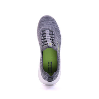 Skechers Slip-ins: GO WALK Flex - Men