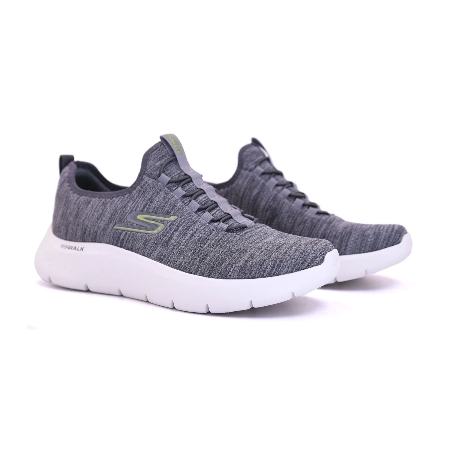Skechers Slip-ins: GO WALK Flex - Men