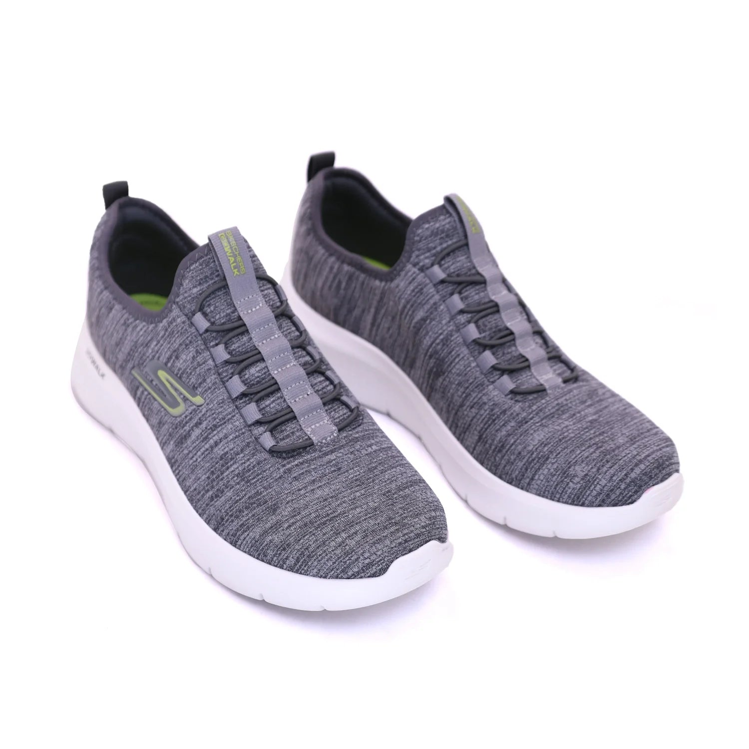 Skechers Slip-ins: GO WALK Flex - Men