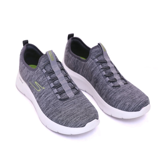 Skechers Slip-ins: GO WALK Flex - Men