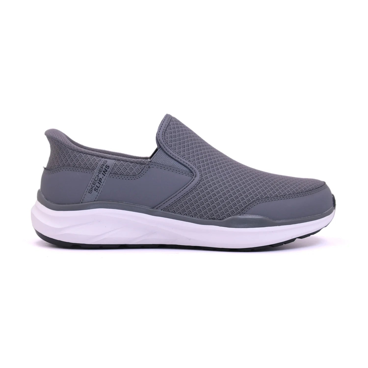 Skechers Slip-ins: Equalizer 6.0 - Men