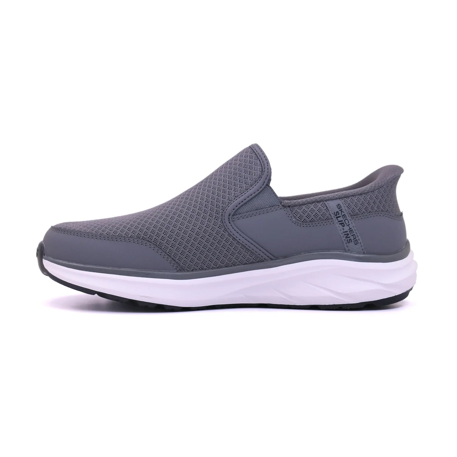 Skechers Slip-ins: Equalizer 6.0 - Men
