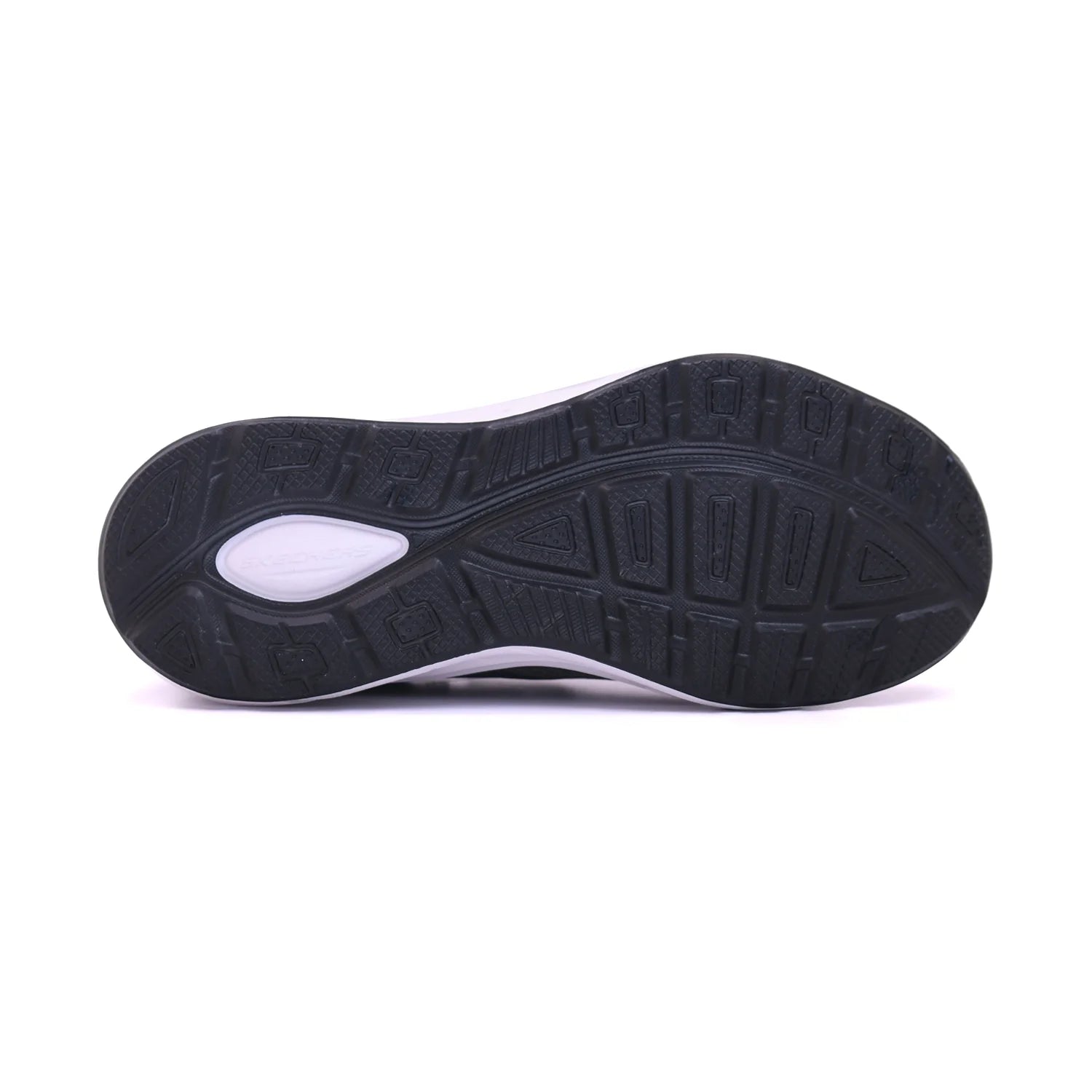 Skechers Slip-ins: Equalizer 6.0 - Men
