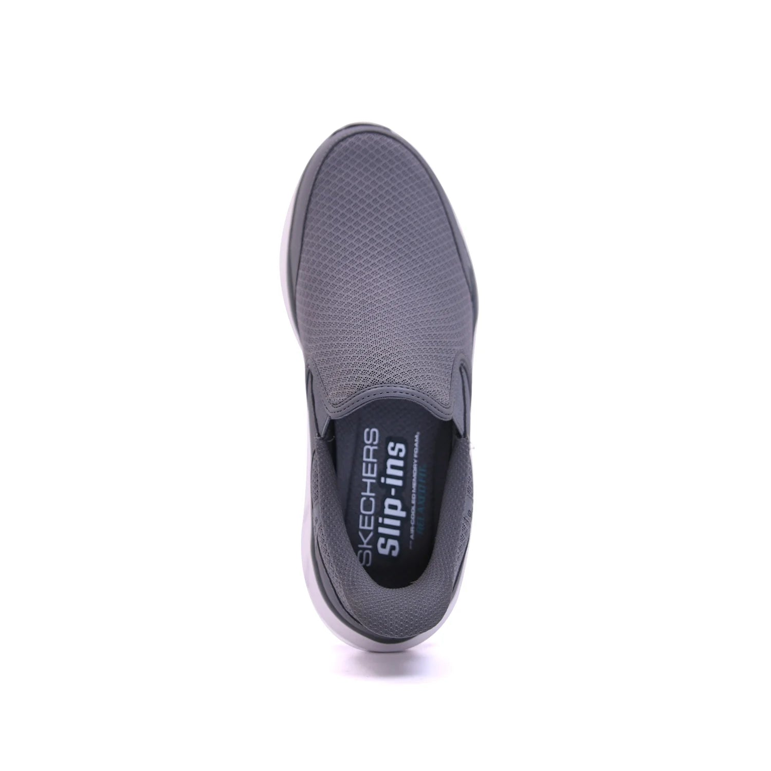 Skechers Slip-ins: Equalizer 6.0 - Men
