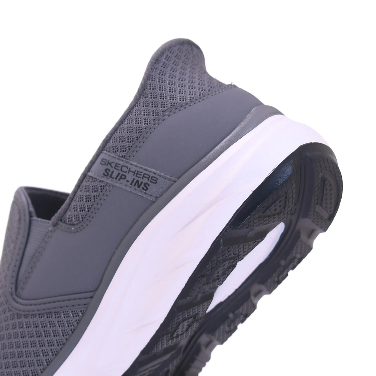Skechers Slip-ins: Equalizer 6.0 - Men