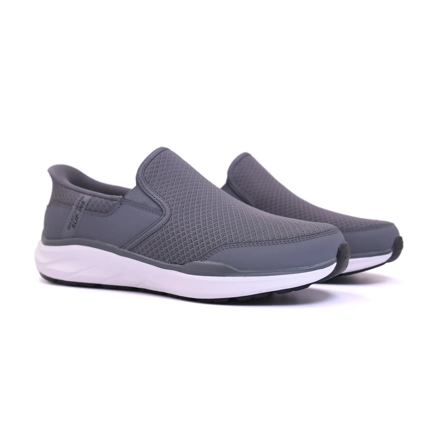 Skechers Slip-ins: Equalizer 6.0 - Men