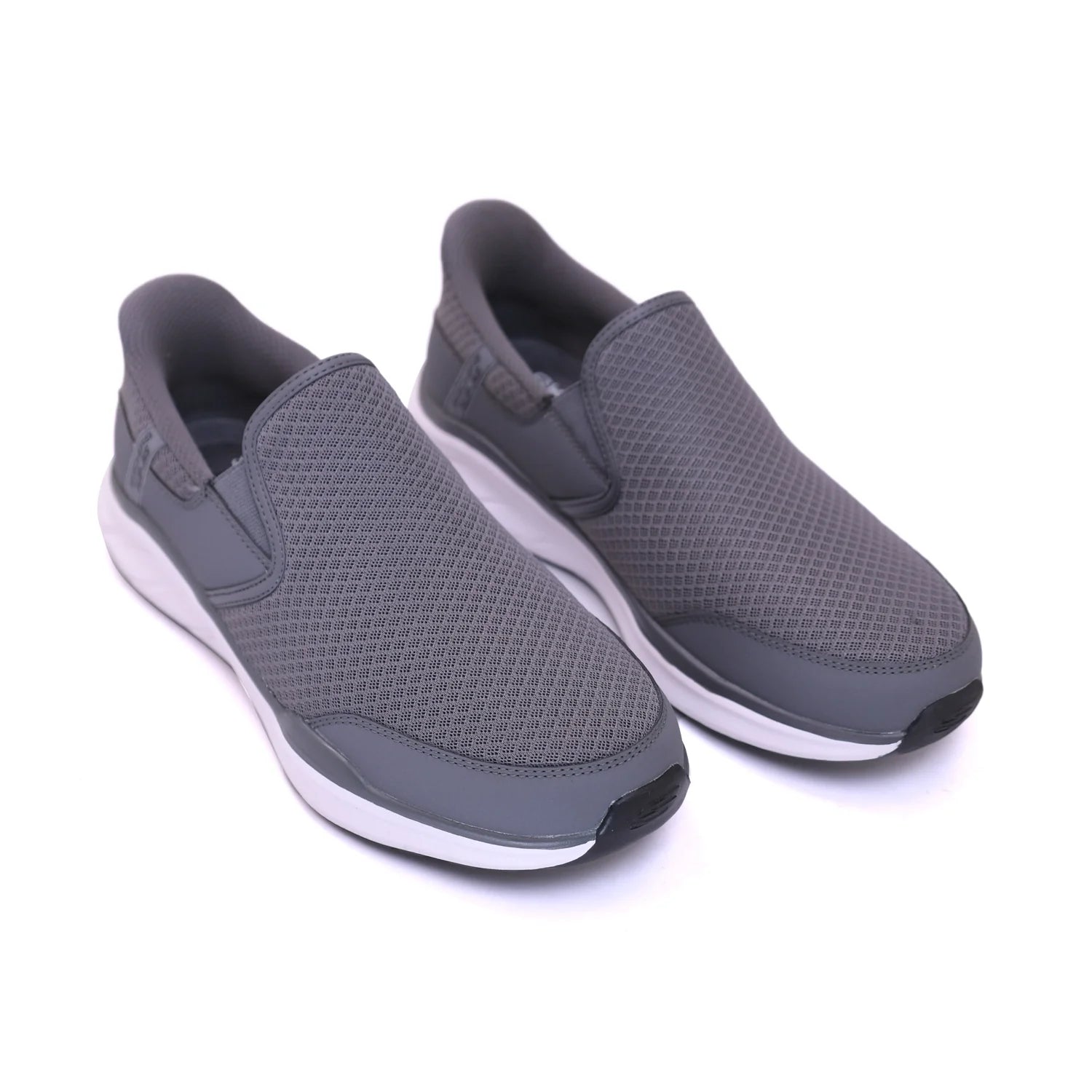 Skechers Slip-ins: Equalizer 6.0 - Men