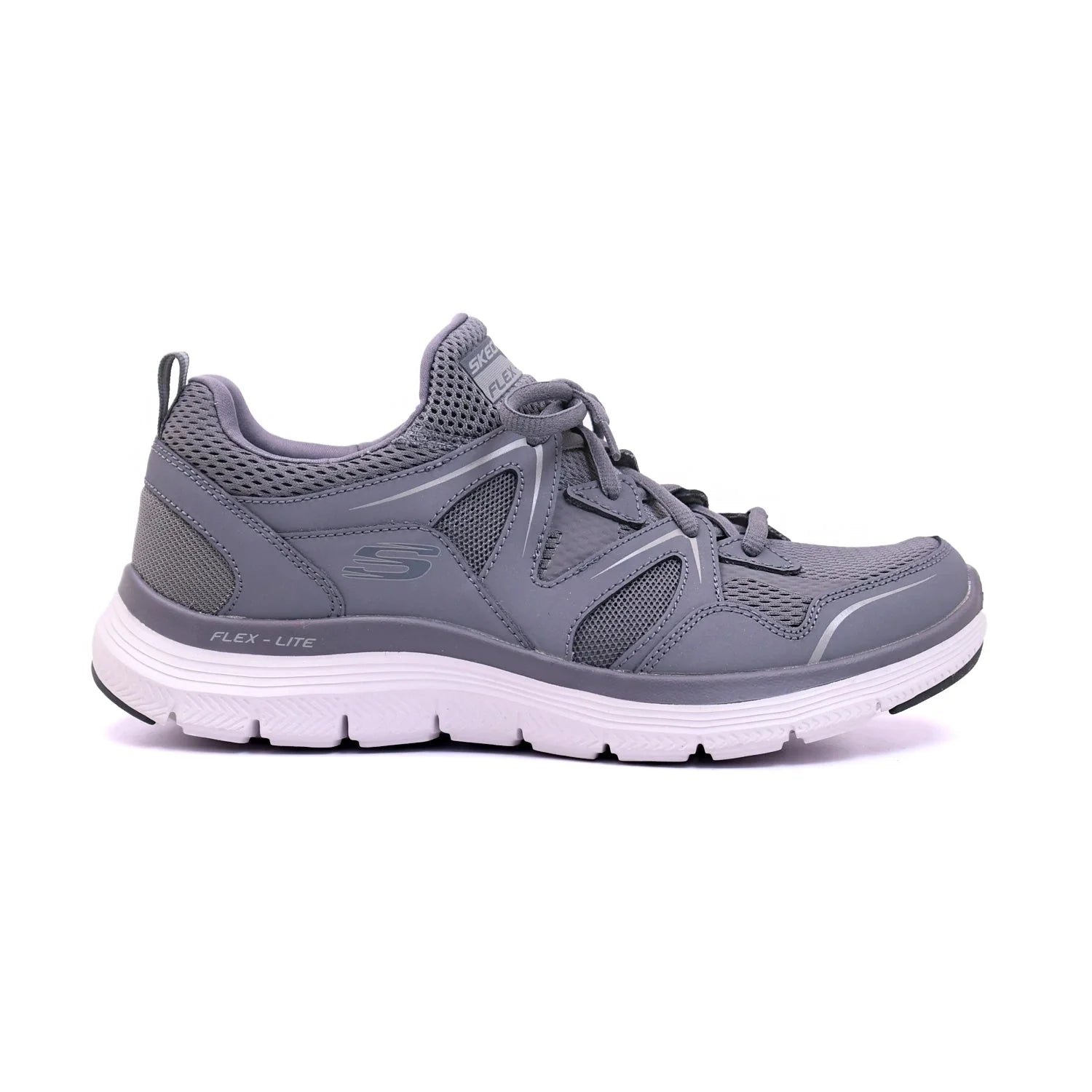 Skechers Flex Advantage 4.0-Men