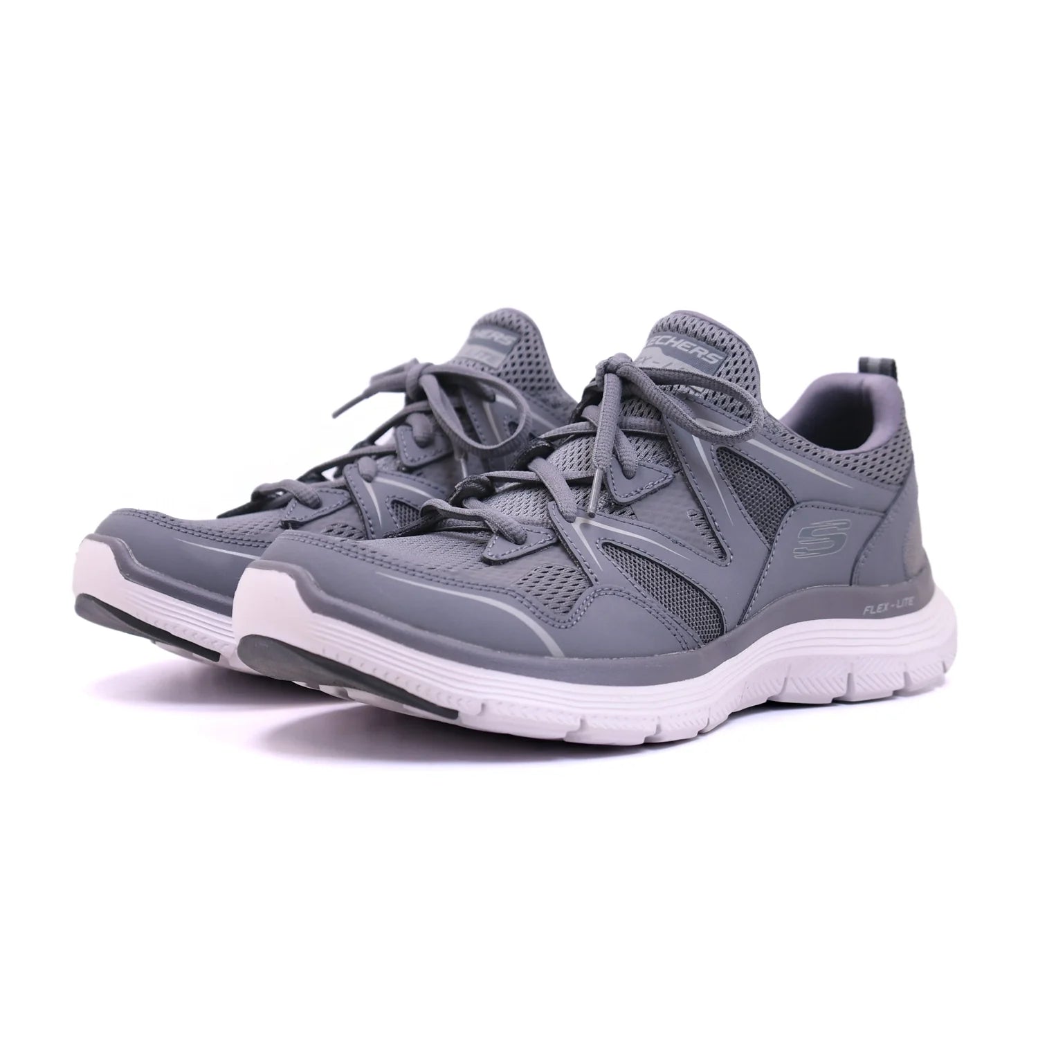 Skechers Flex Advantage 4.0-Men