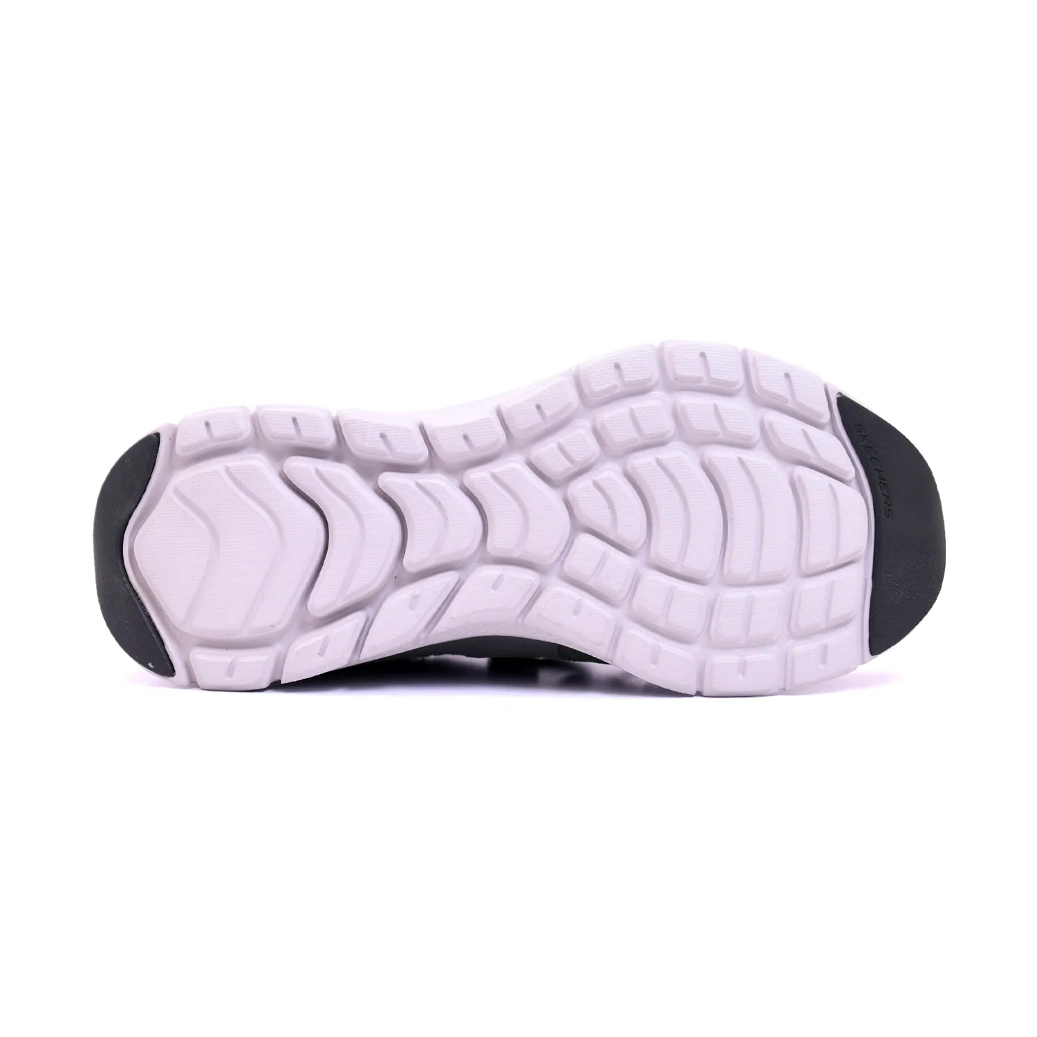 Skechers Flex Advantage 4.0-Men