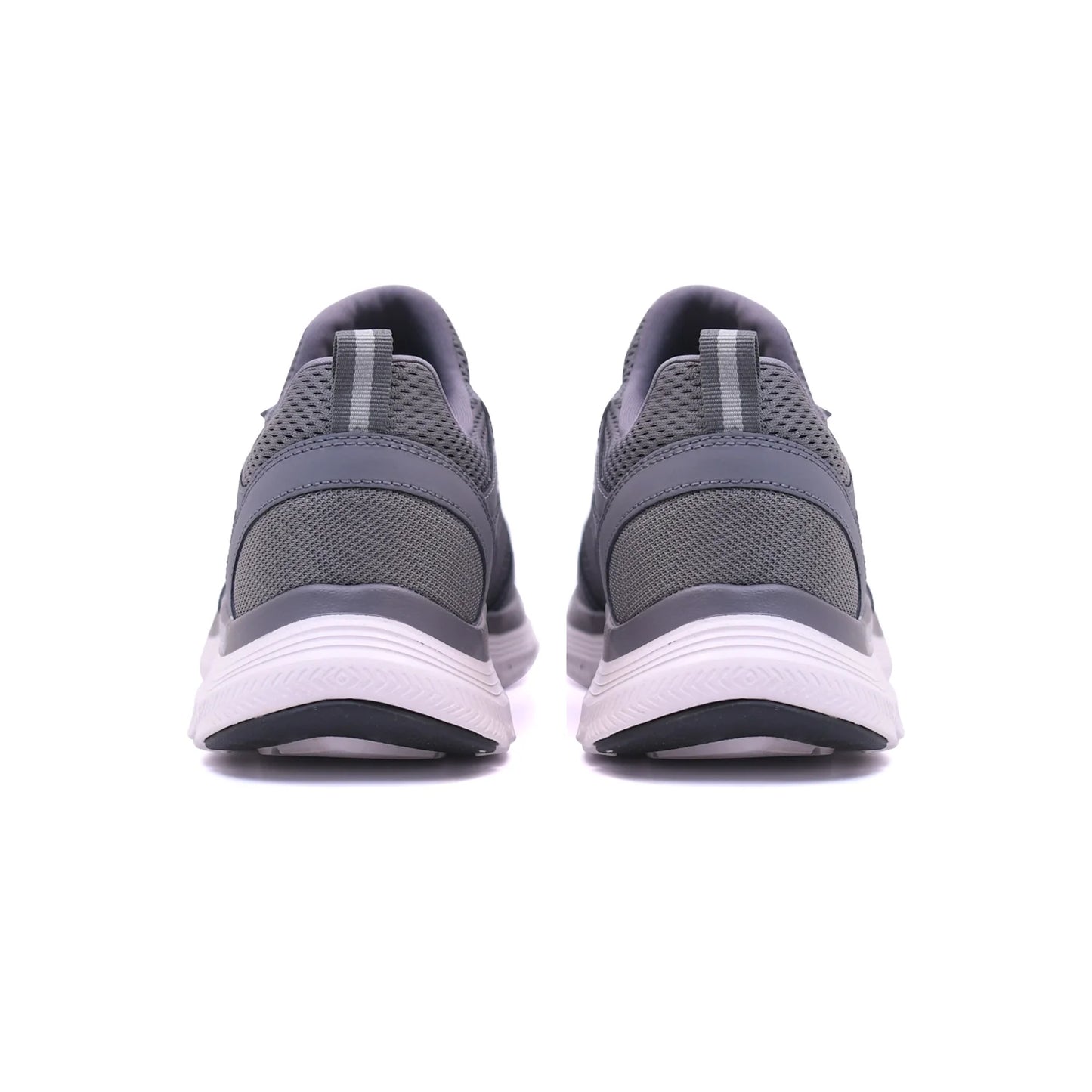 Skechers Flex Advantage 4.0-Men