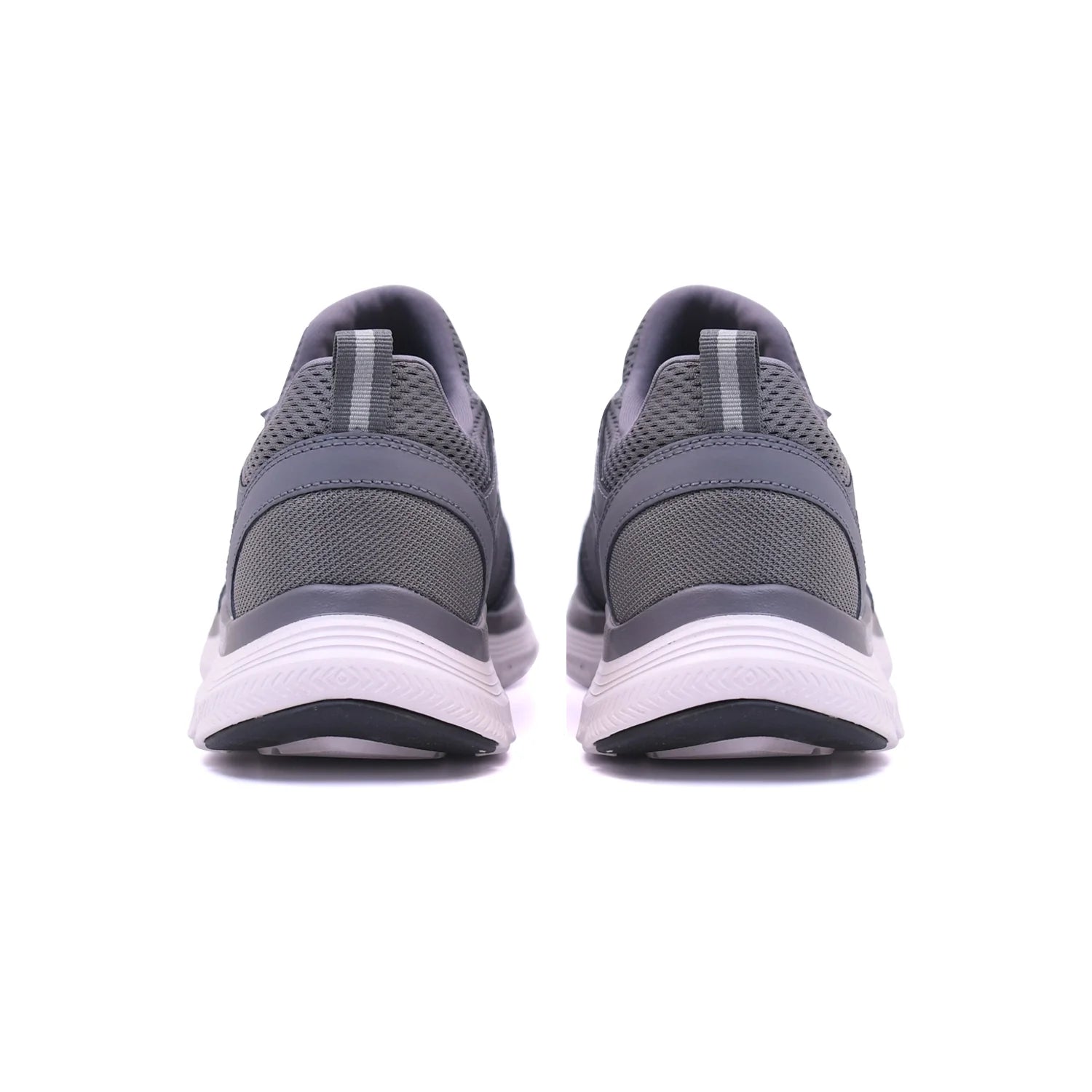 Skechers Flex Advantage 4.0-Men
