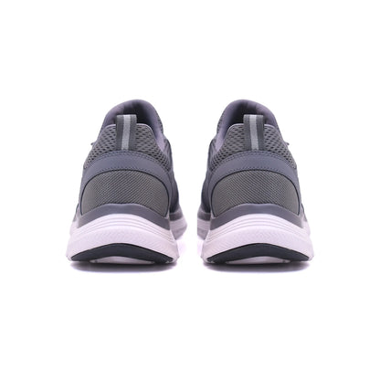 Skechers Flex Advantage 4.0-Men