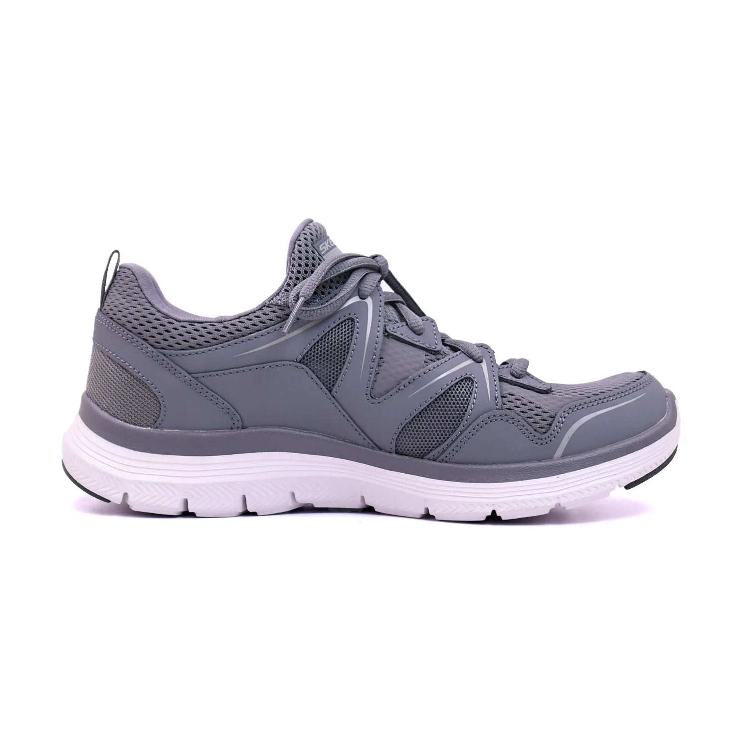 Skechers Flex Advantage 4.0-Men