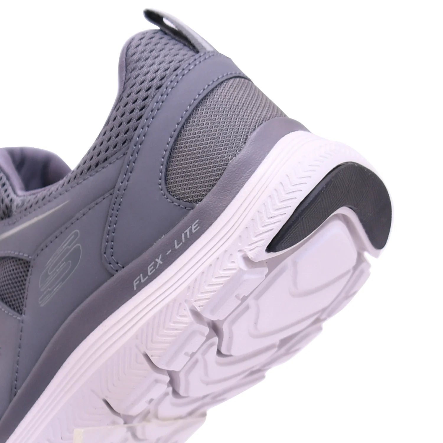 Skechers Flex Advantage 4.0-Men