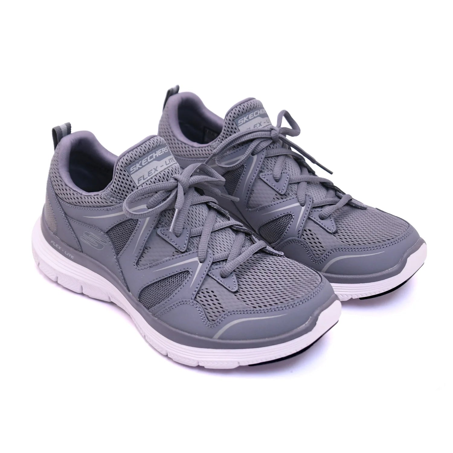 Skechers Flex Advantage 4.0-Men
