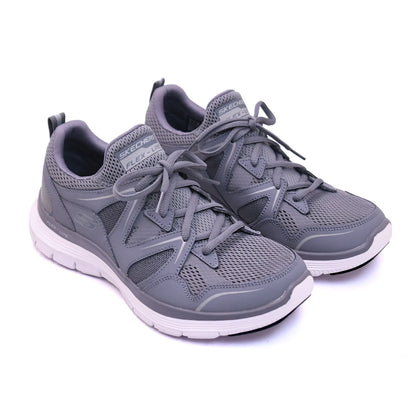 Skechers Flex Advantage 4.0-Men