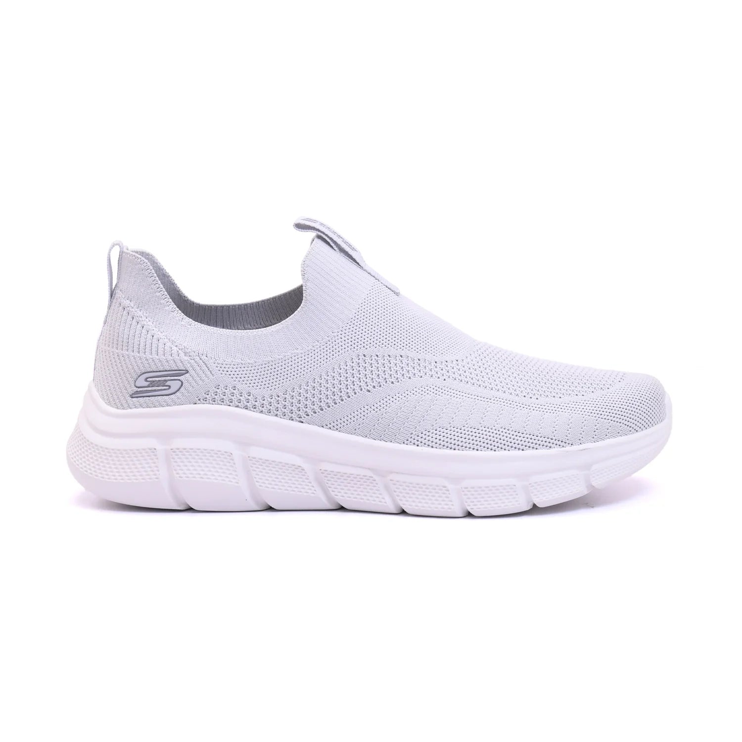 Skechers - Men