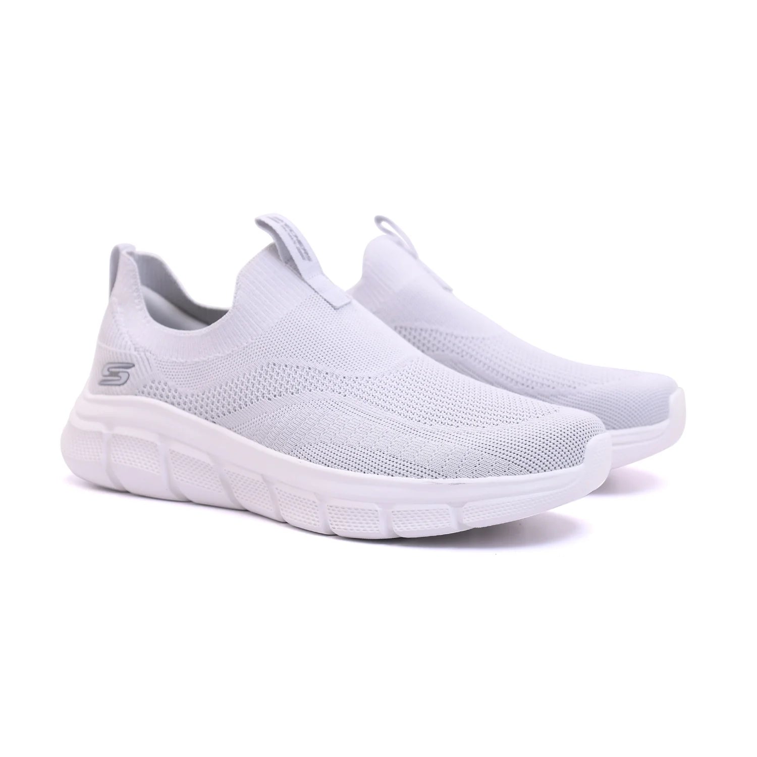 Skechers - Men