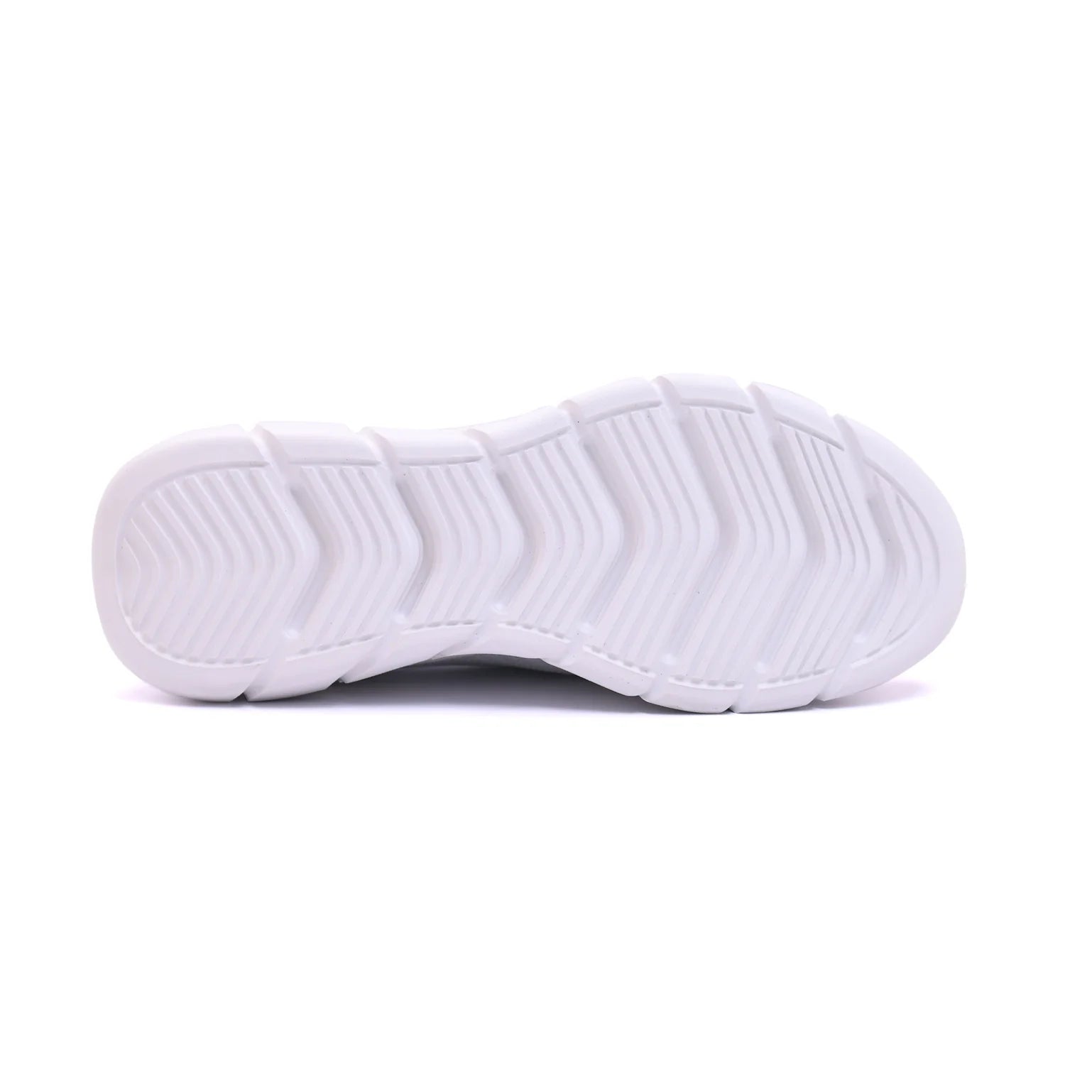 Skechers - Men