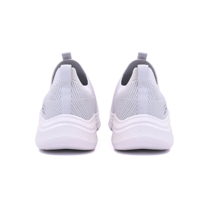 Skechers - Men