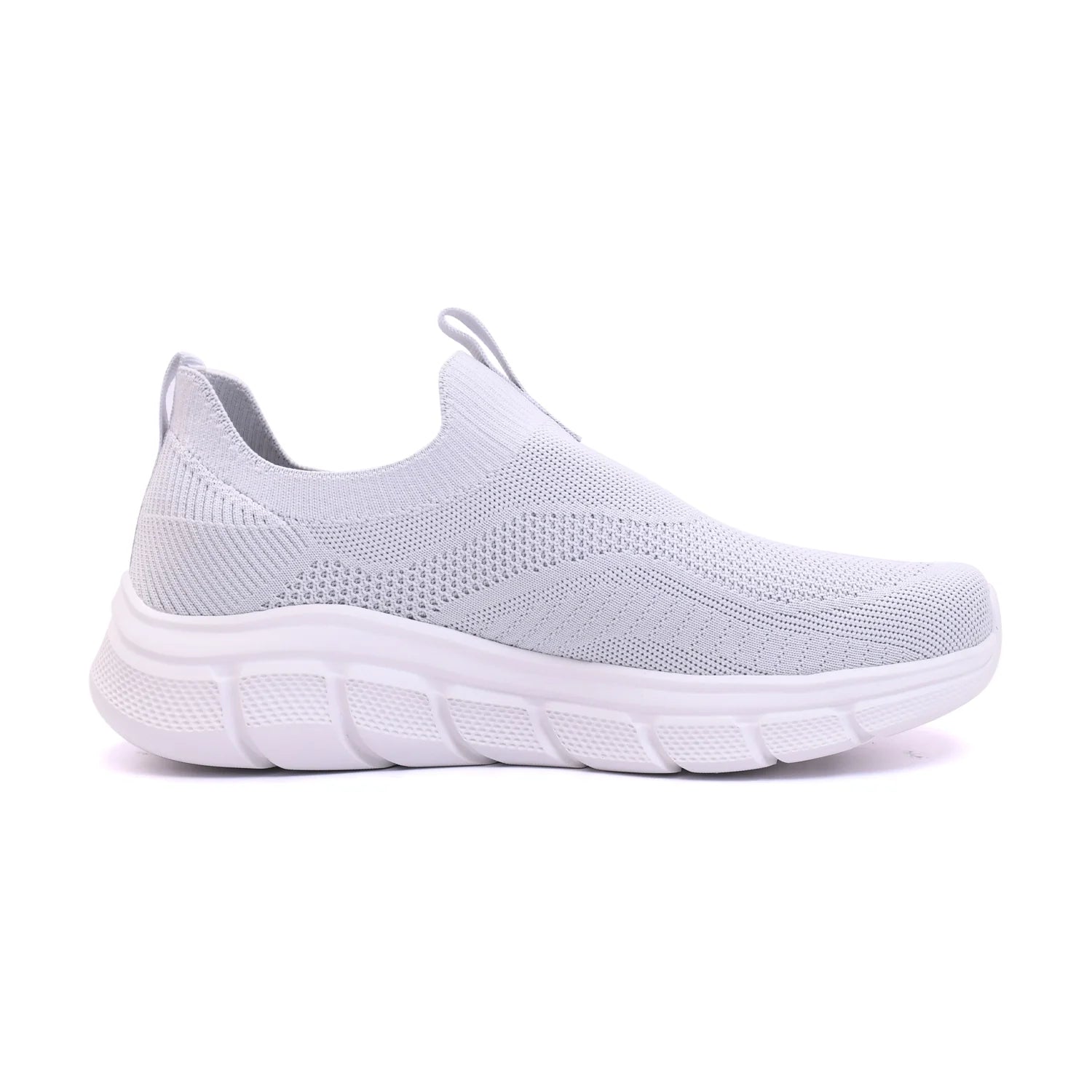 Skechers - Men