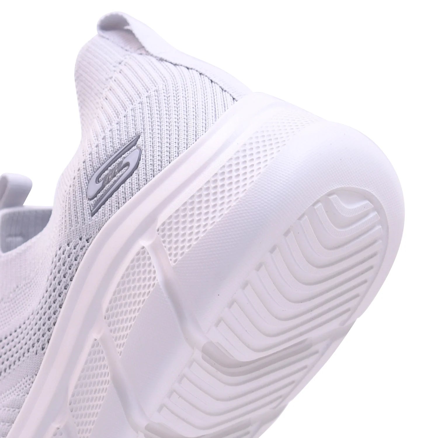 Skechers - Men