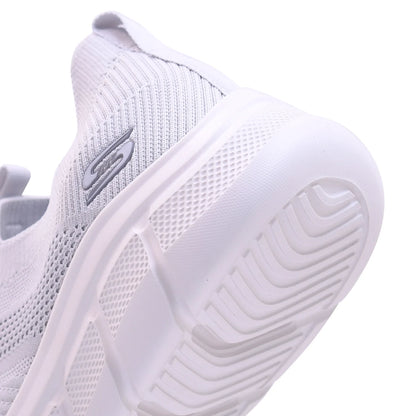 Skechers - Men