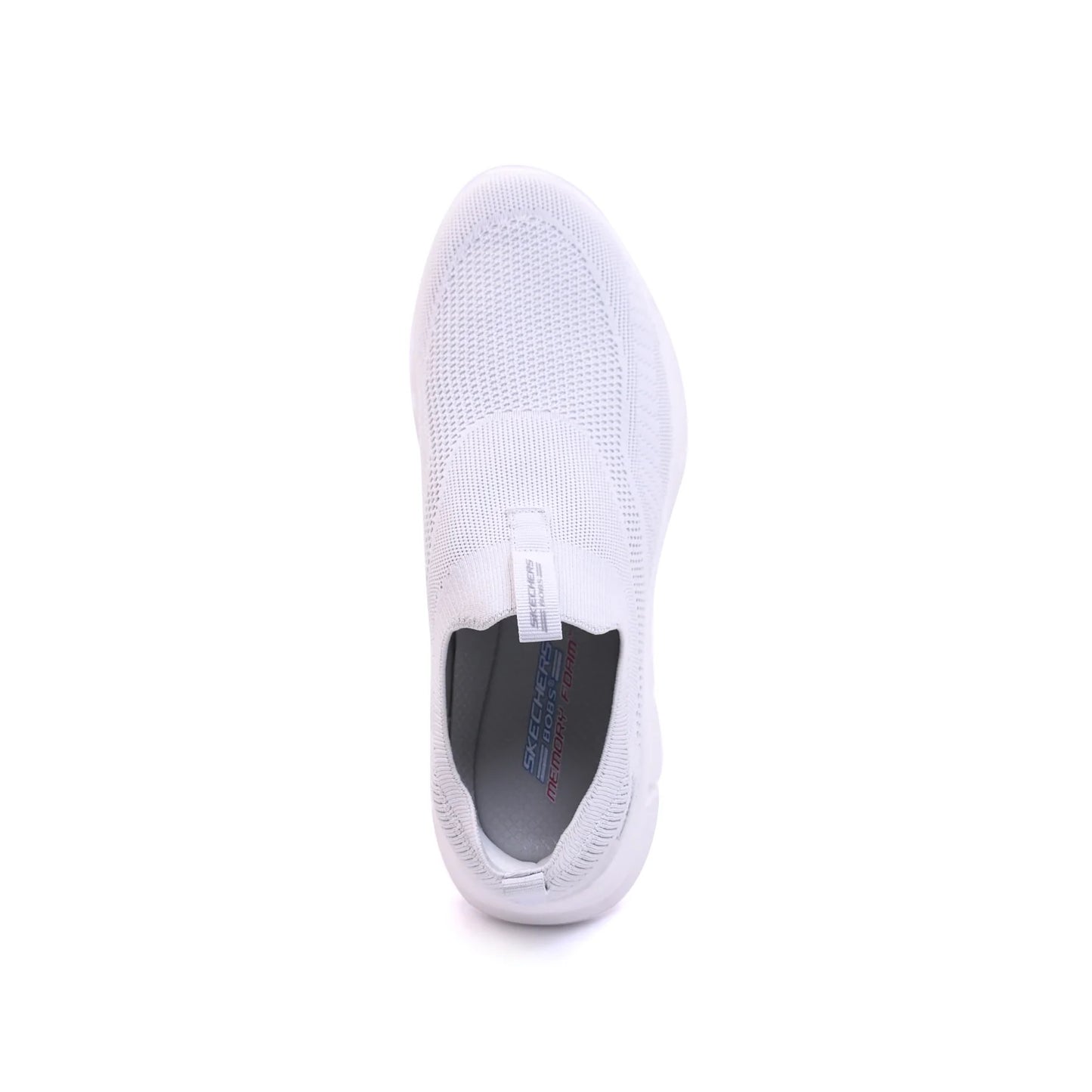 Skechers - Men