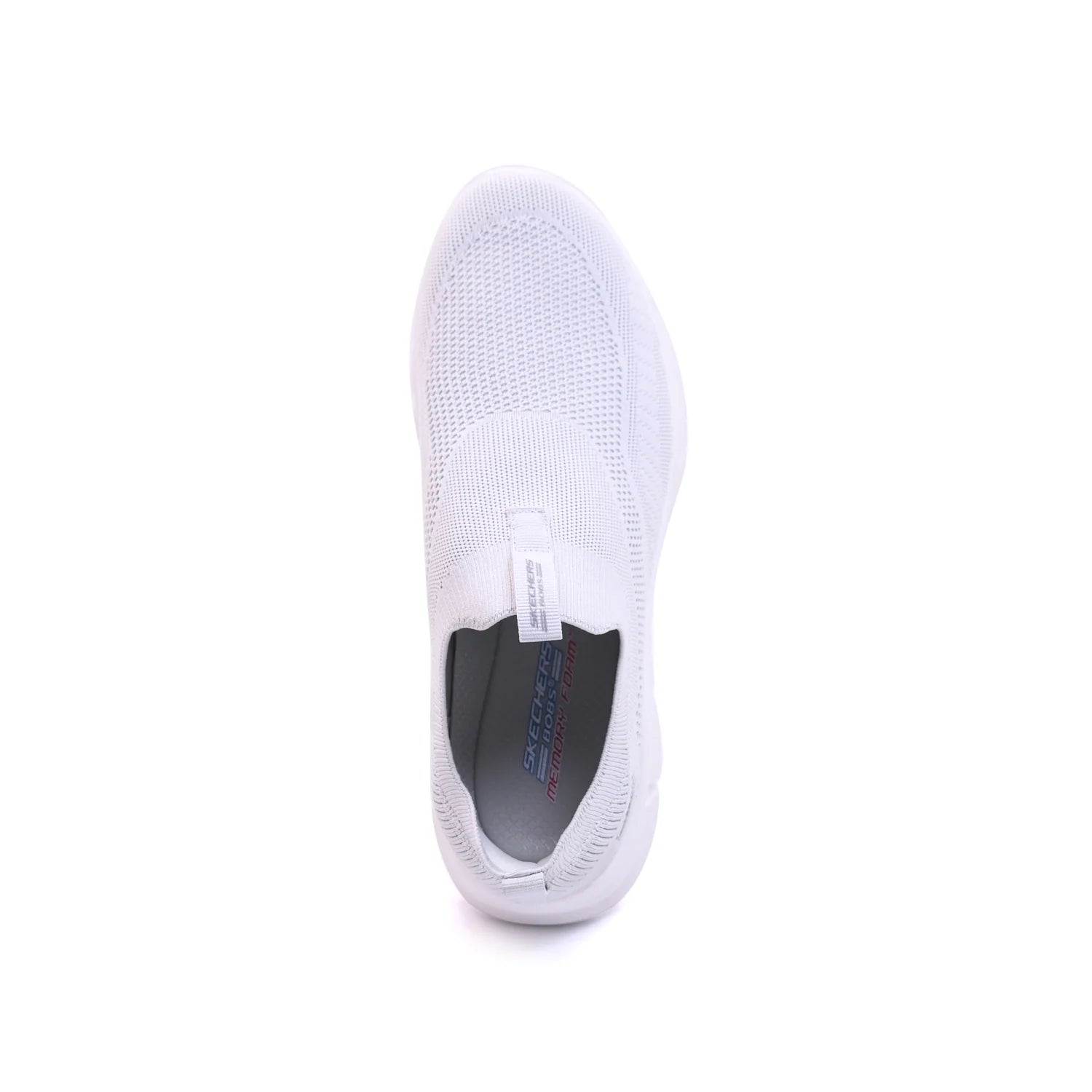Skechers - Men
