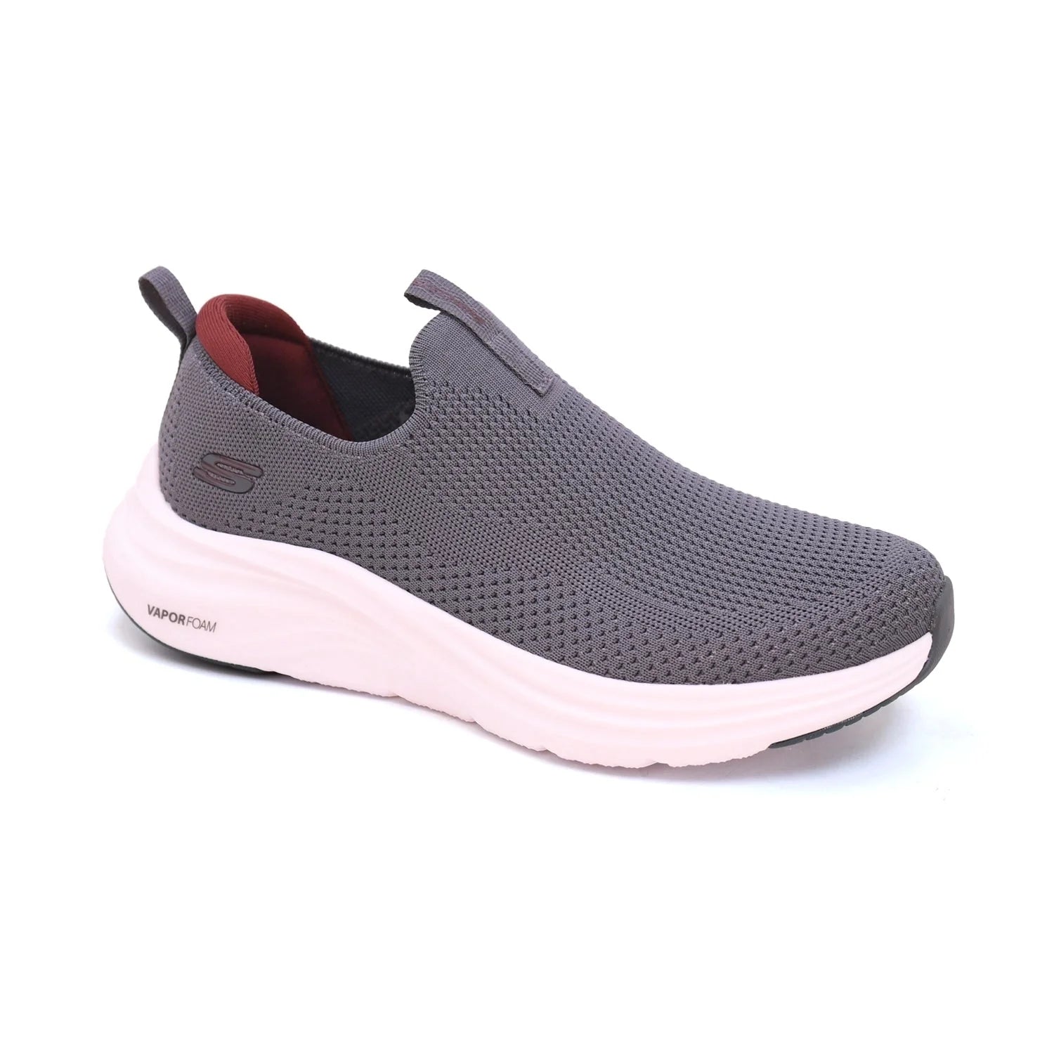 Skechers Vapor Foam Covert-Men
