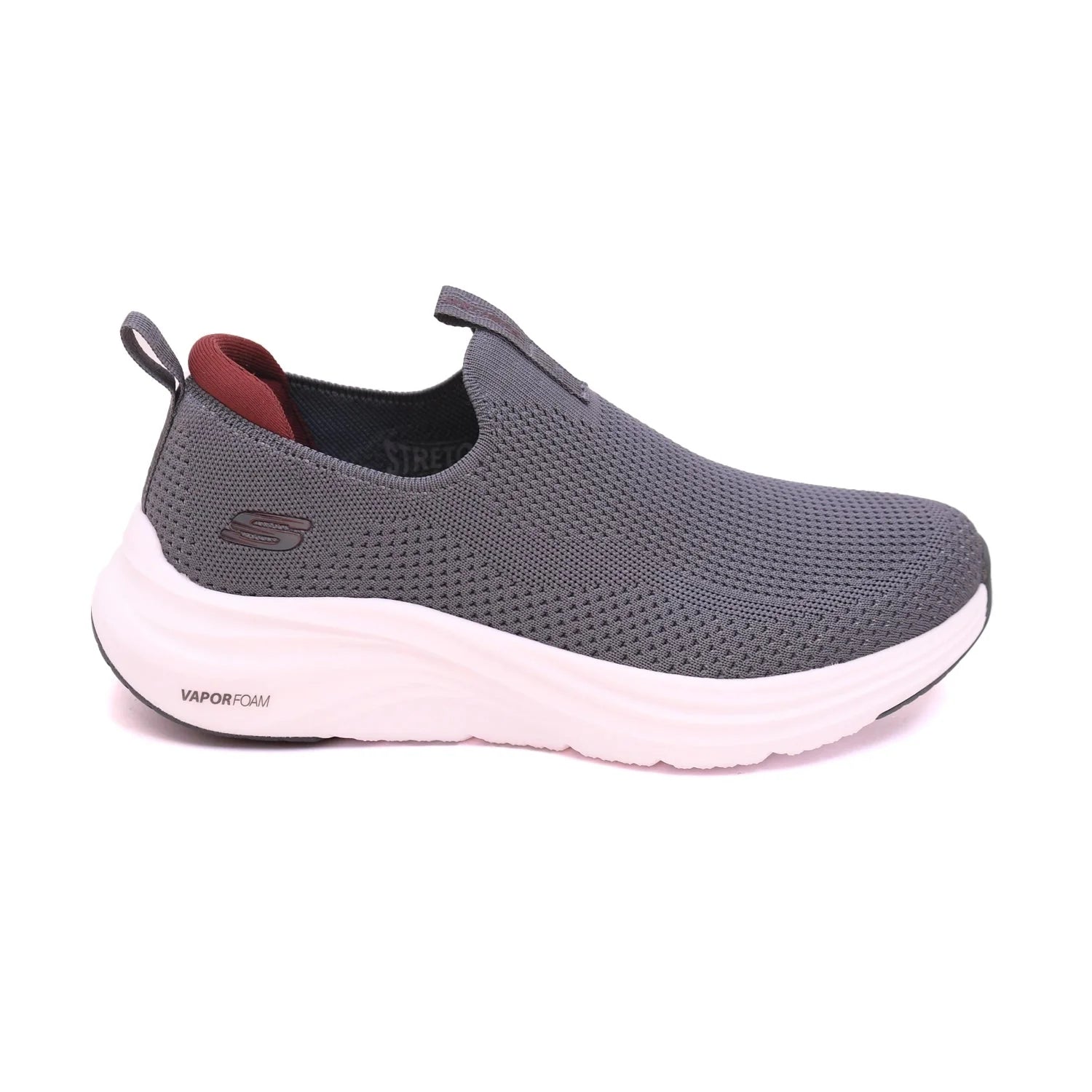 Skechers Vapor Foam Covert-Men