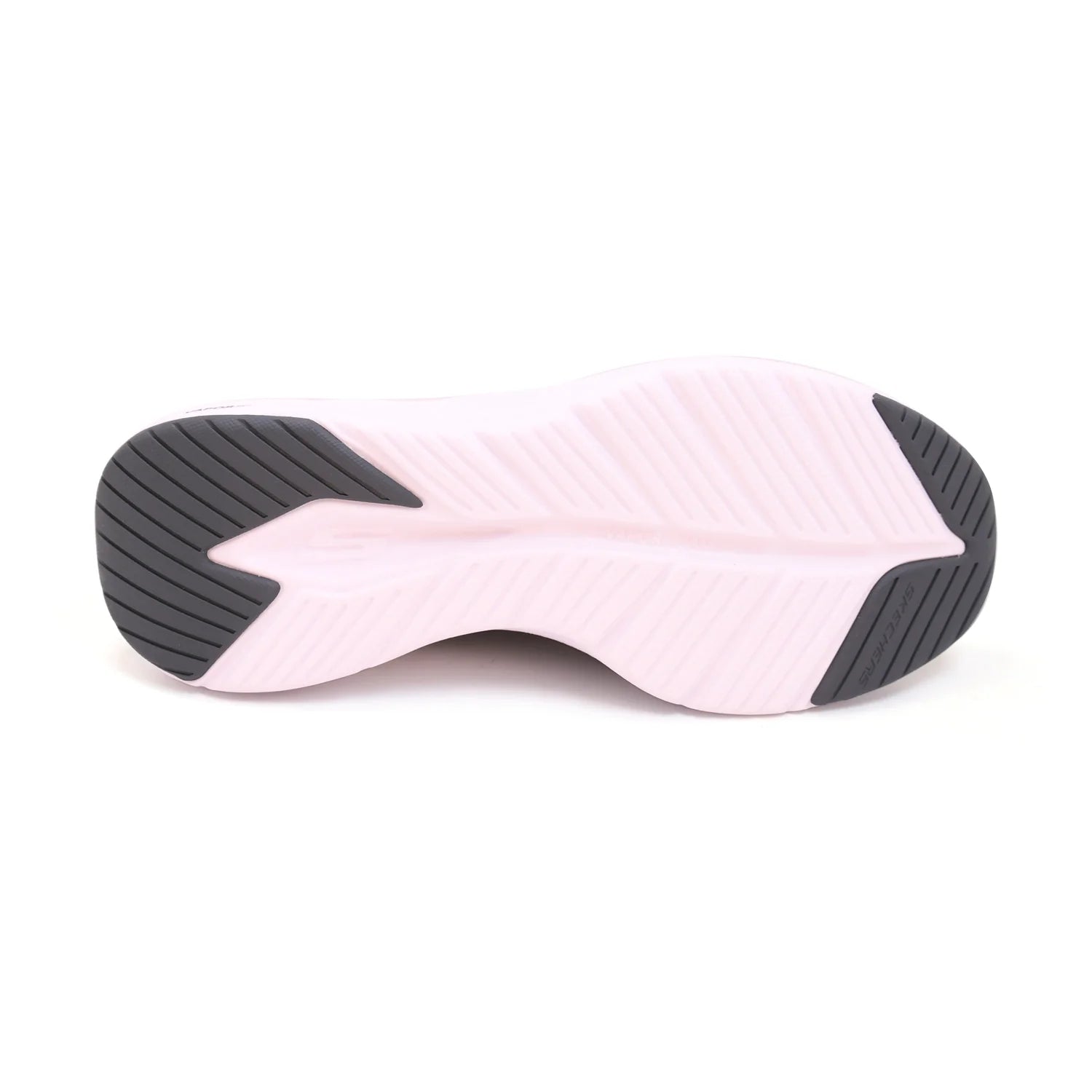 Skechers Vapor Foam Covert-Men