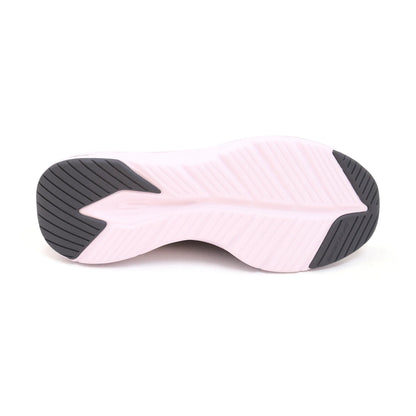 Skechers Vapor Foam Covert-Men