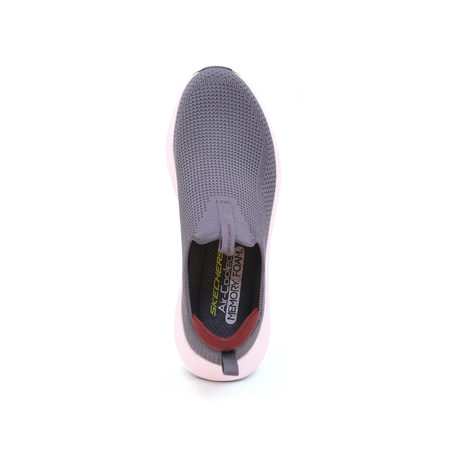 Skechers Vapor Foam Covert-Men