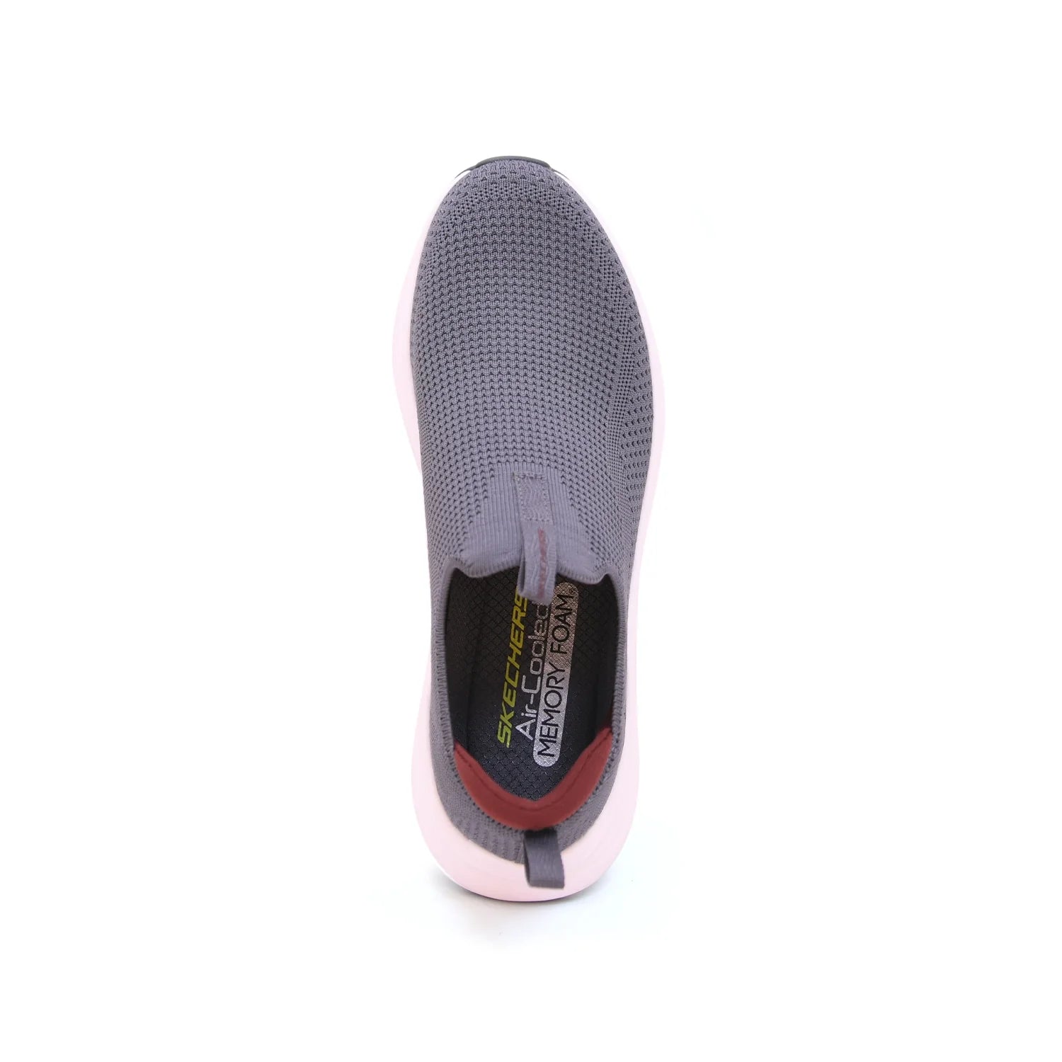 Skechers Vapor Foam Covert-Men