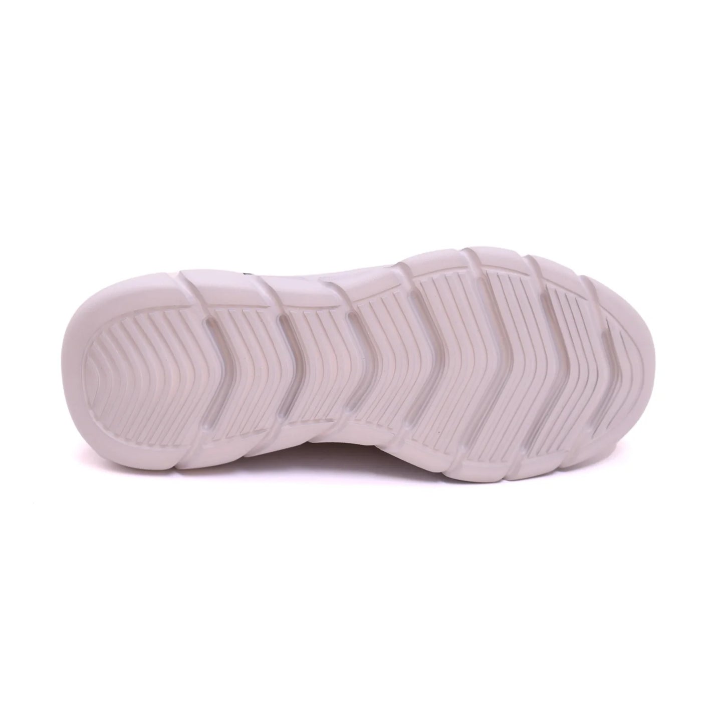 Skechers Bobs B Flex-Resilient Edge-Men