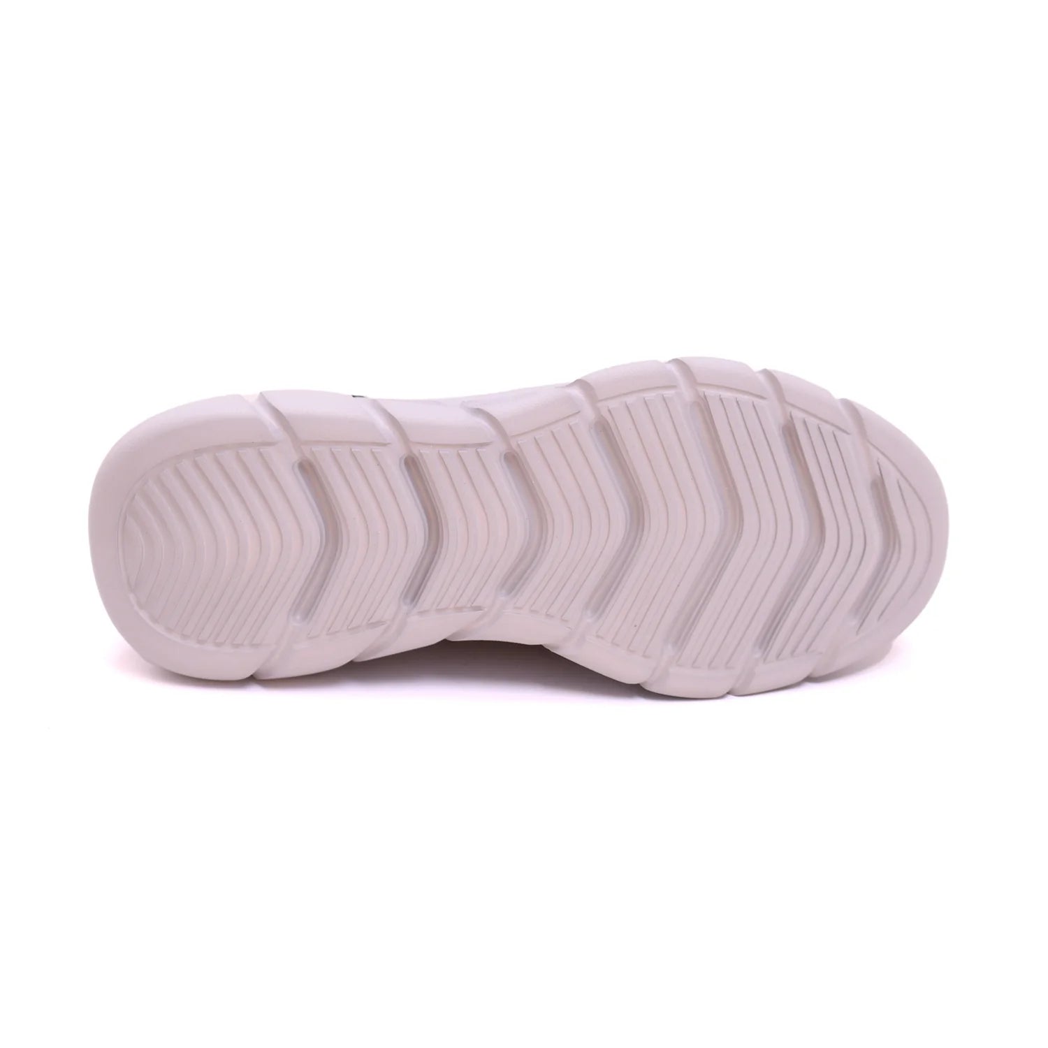 Skechers Bobs B Flex-Resilient Edge-Men