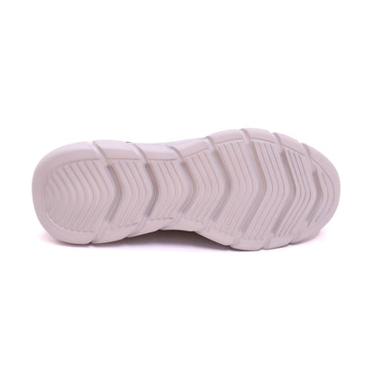 Skechers Bobs B Flex-Resilient Edge-Men