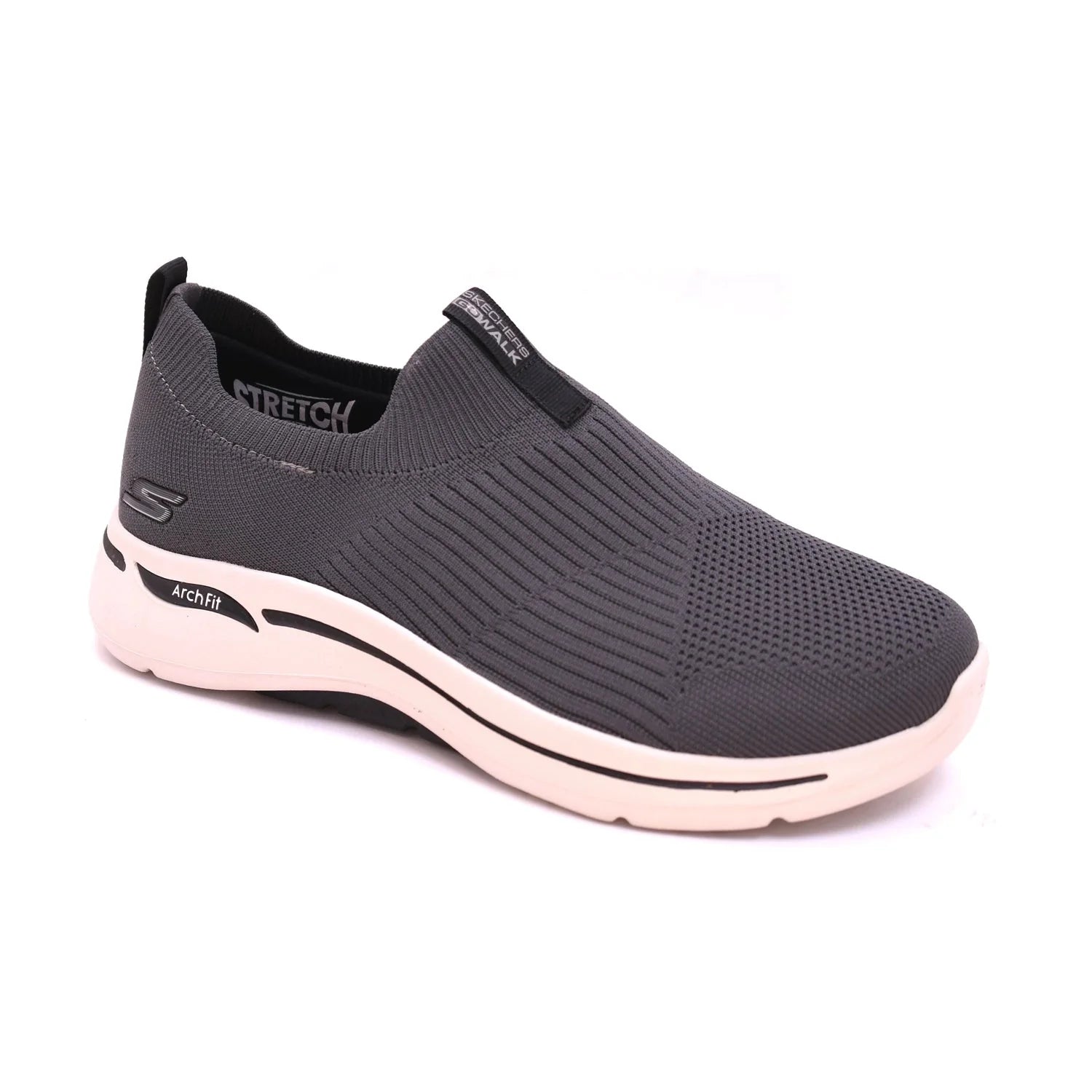 Skechers GO walk Arch Fit-Men