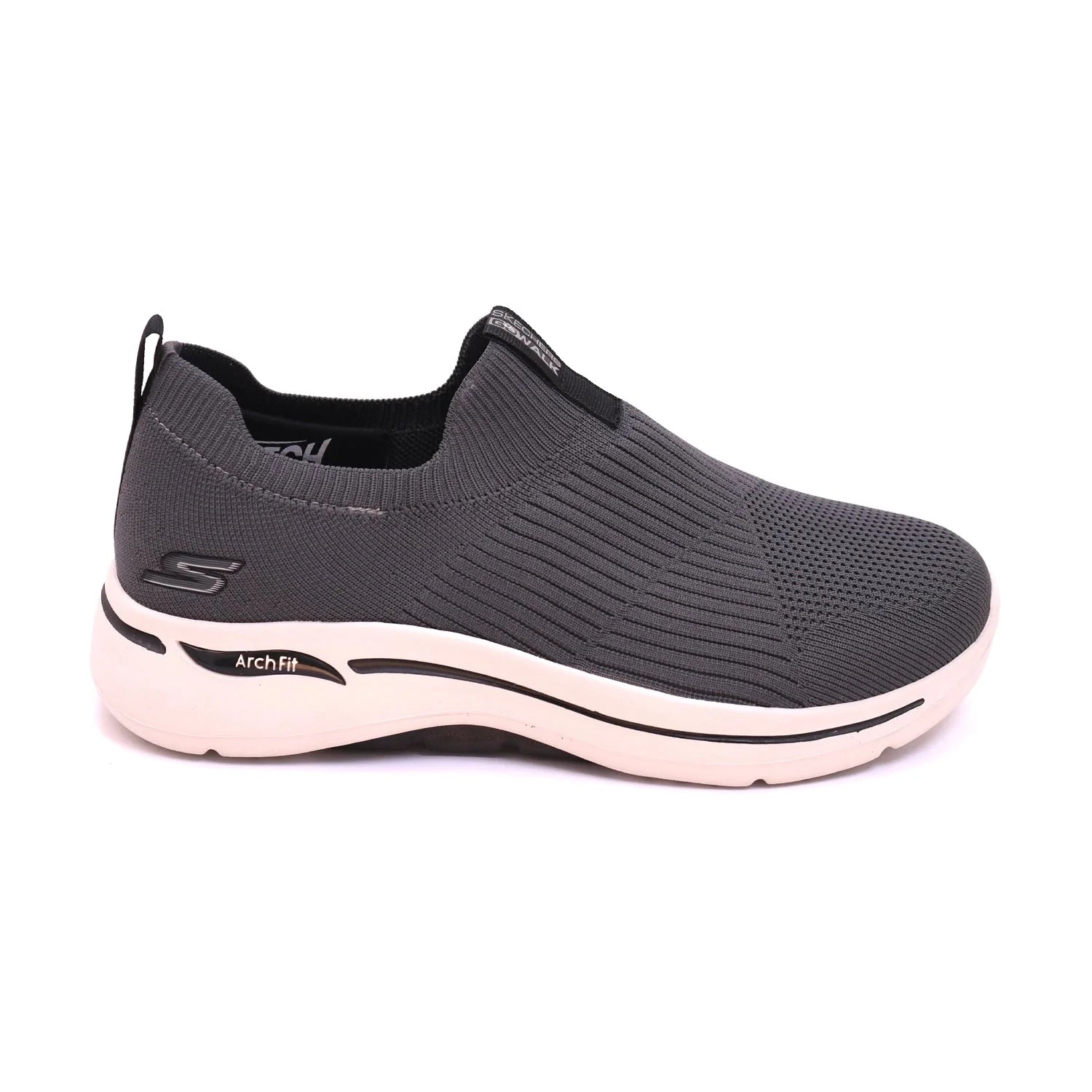 Skechers GO walk Arch Fit-Men