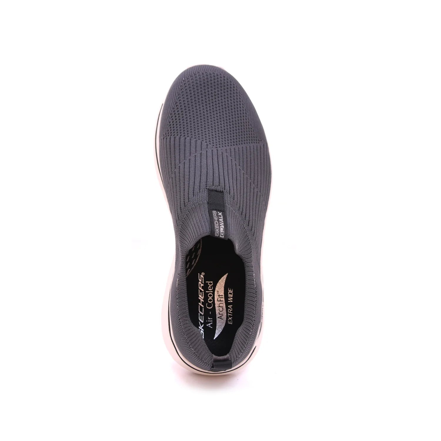 Skechers GO walk Arch Fit-Men