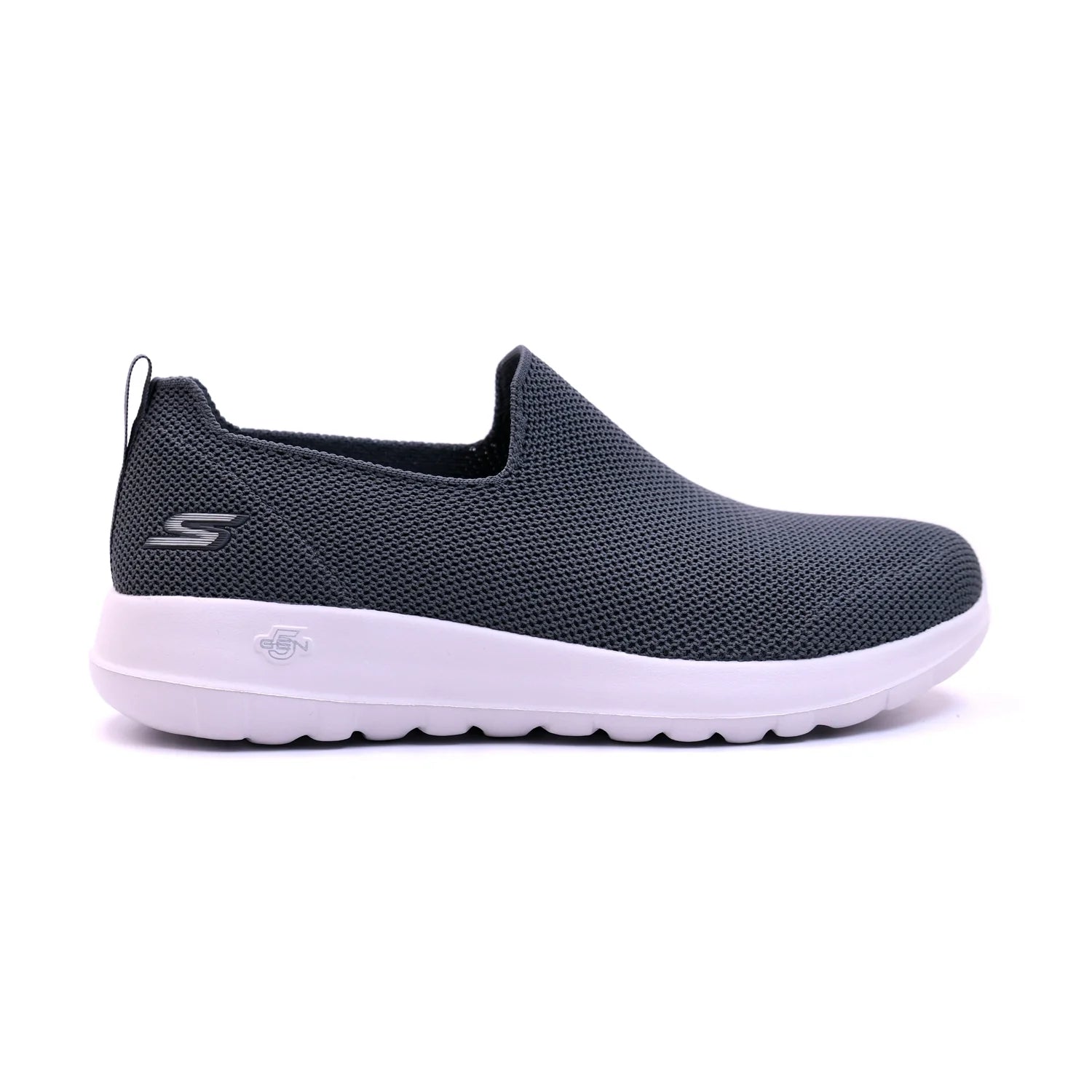 Skechers - Men