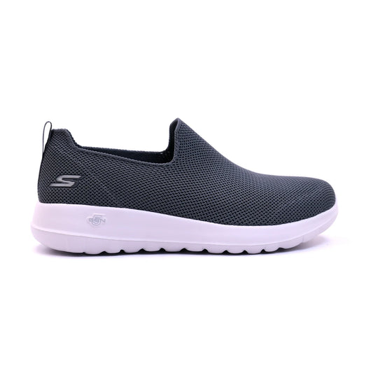 Skechers - Men