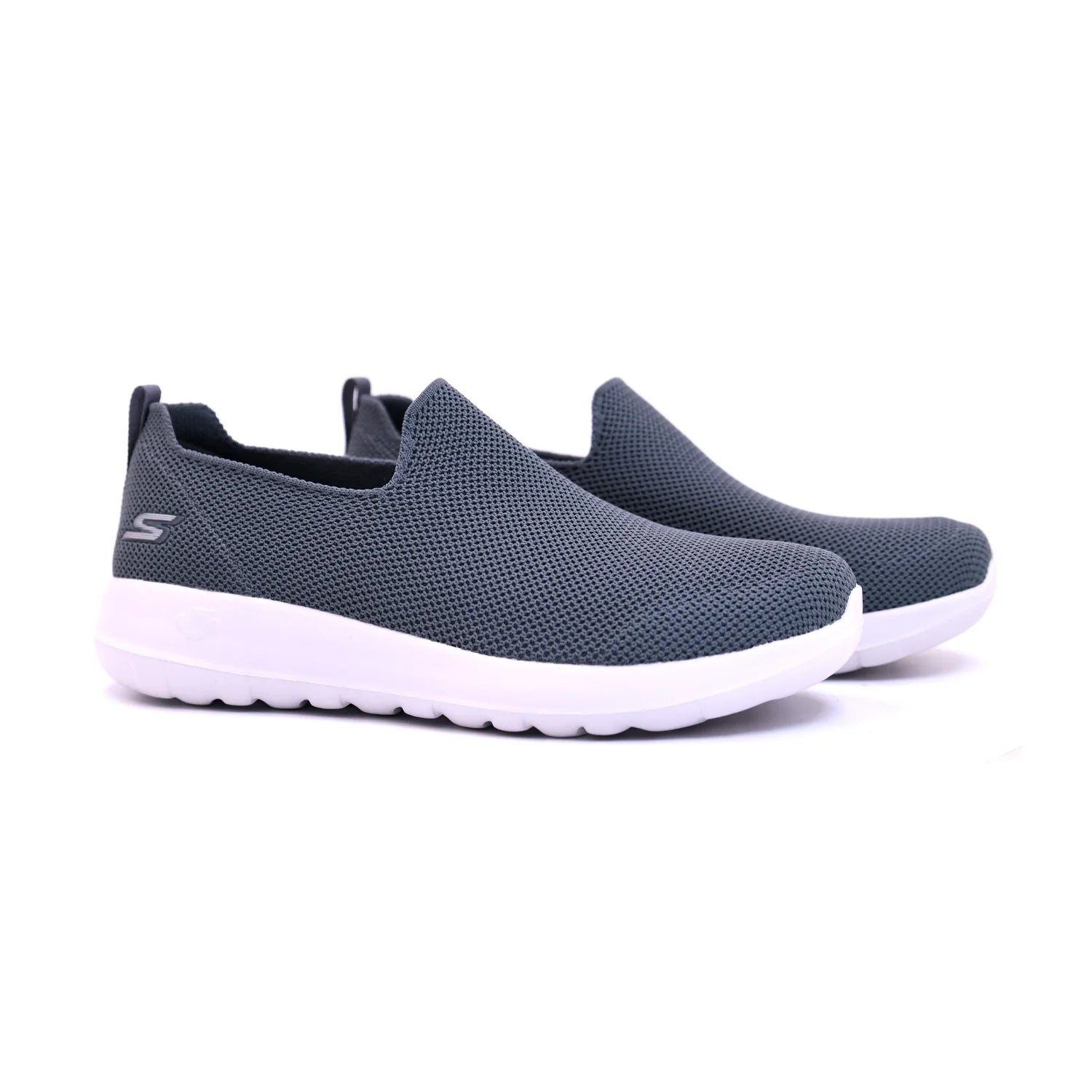 Skechers - Men