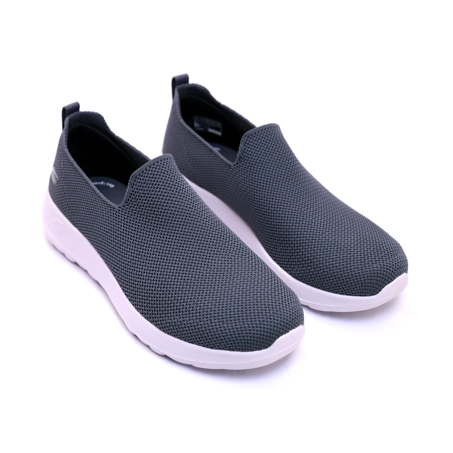 Skechers - Men