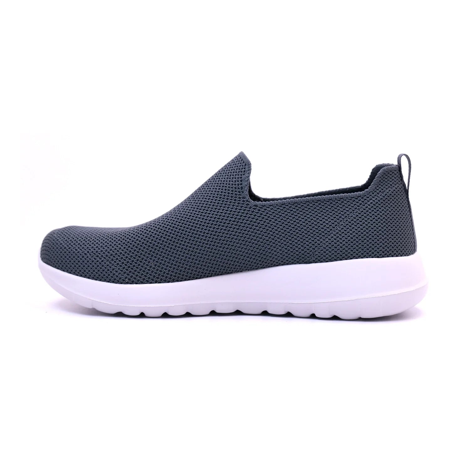 Skechers - Men
