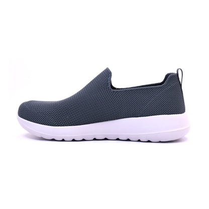 Skechers - Men