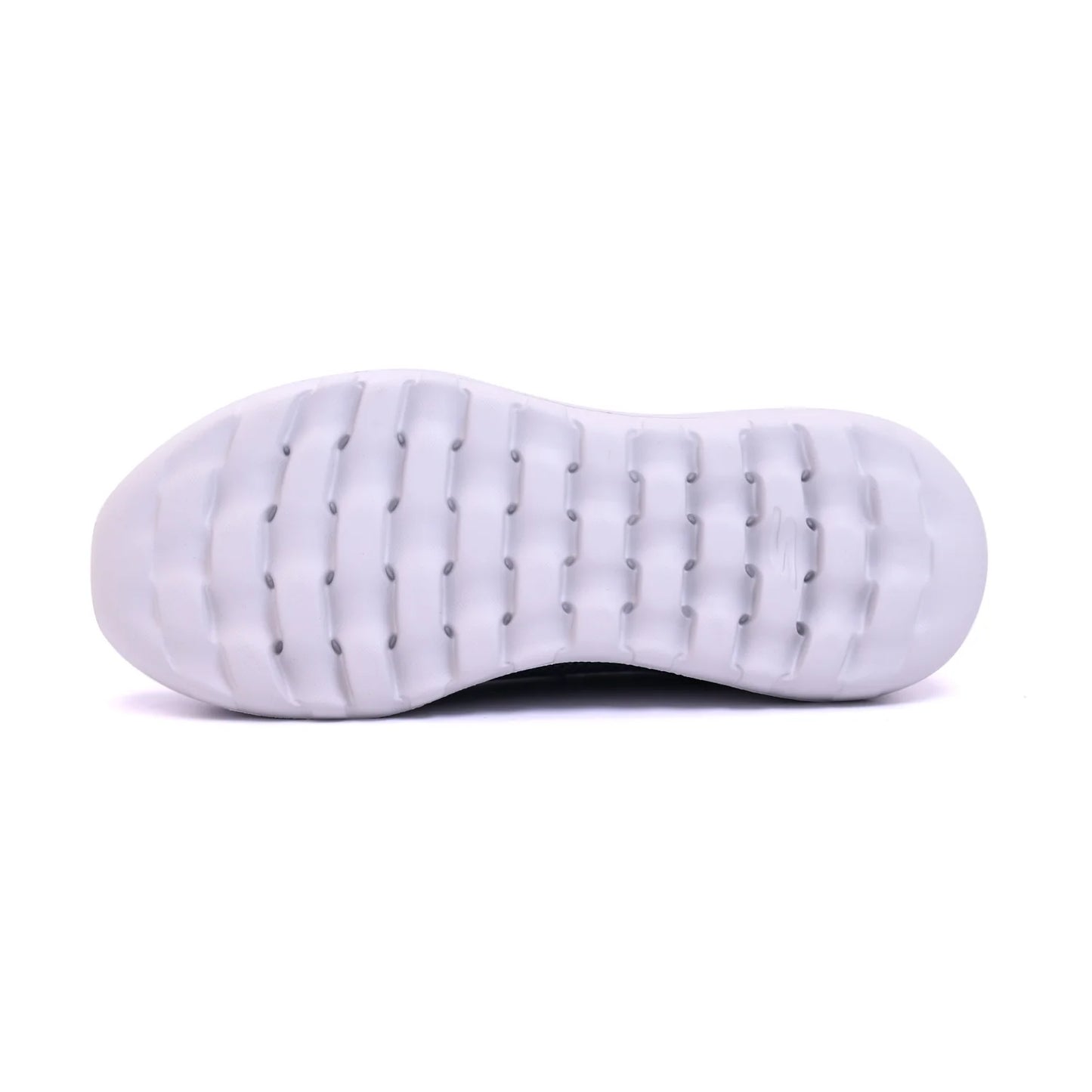 Skechers - Men