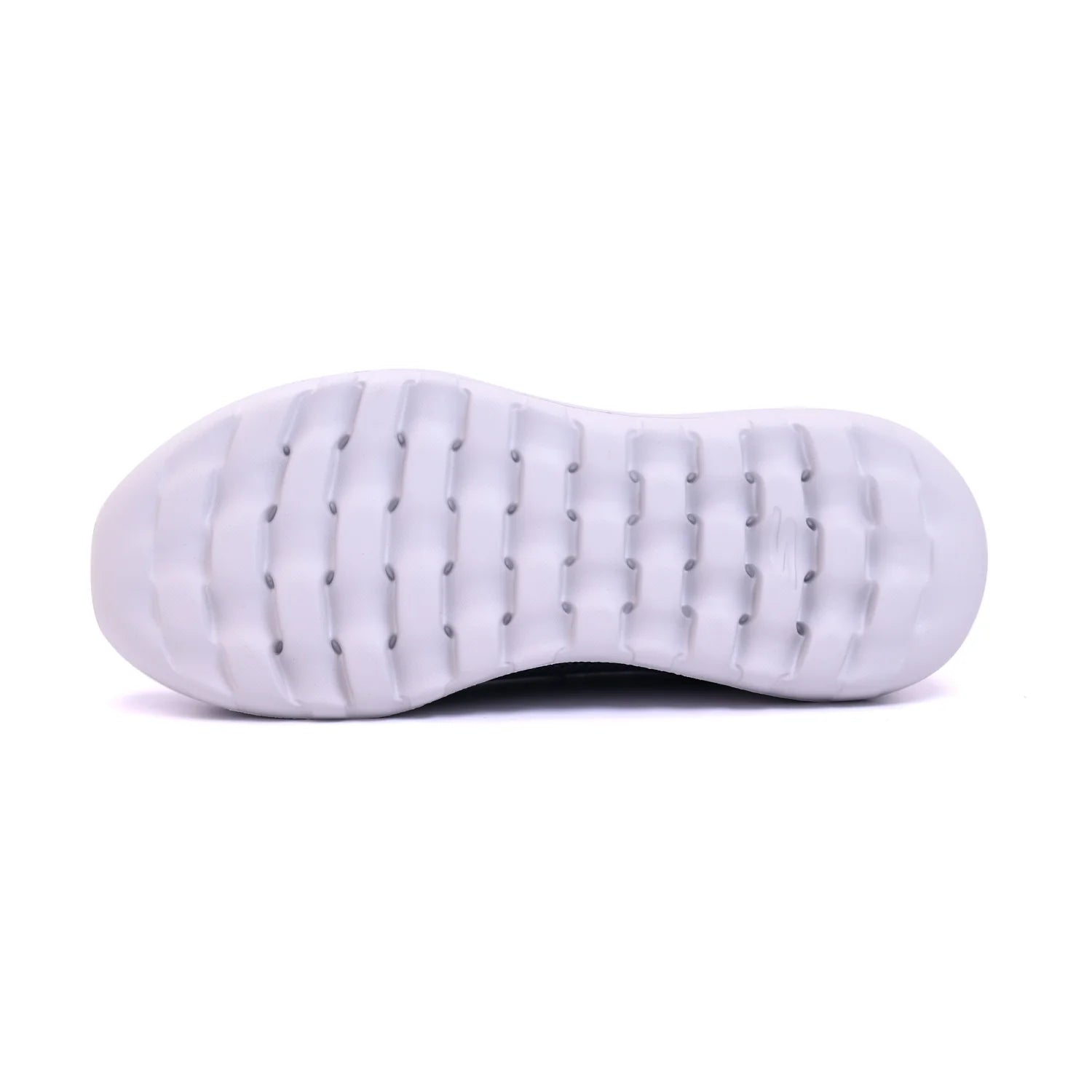 Skechers - Men